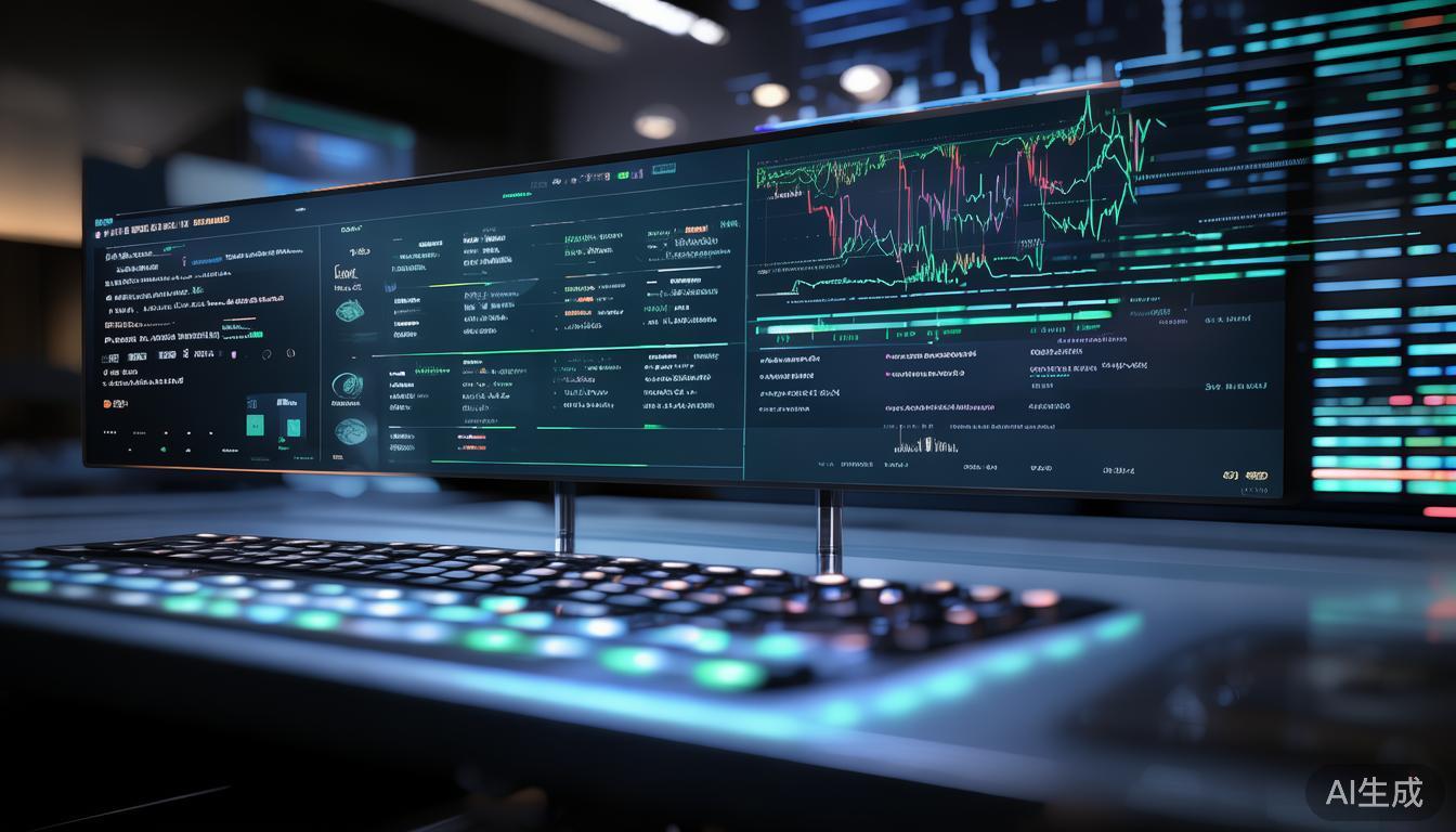 钱包官方网站_如何充分利用tp钱包官网下载最新版2025带来的投资机会？_钱包app官网