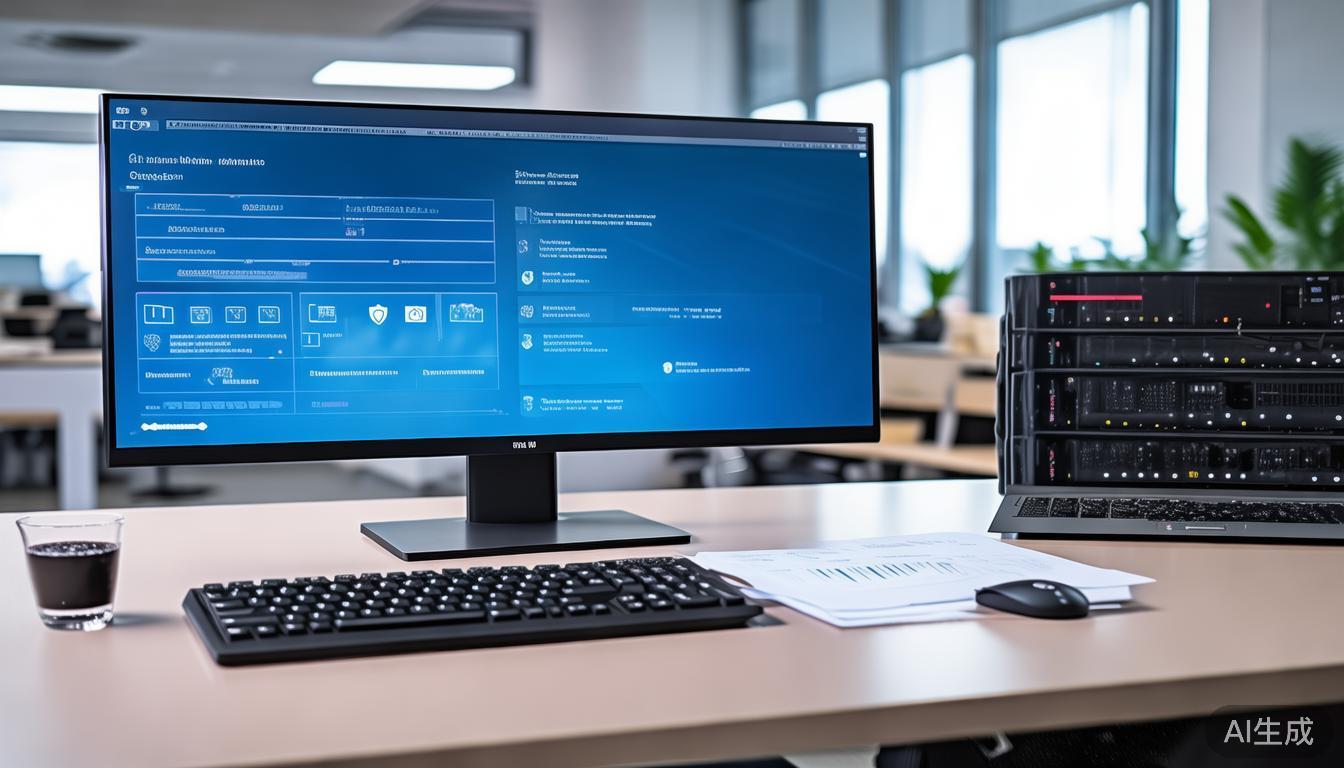 高速下载安装_高速下载网站_TP官方下载正版软件下载高速企业专线体验