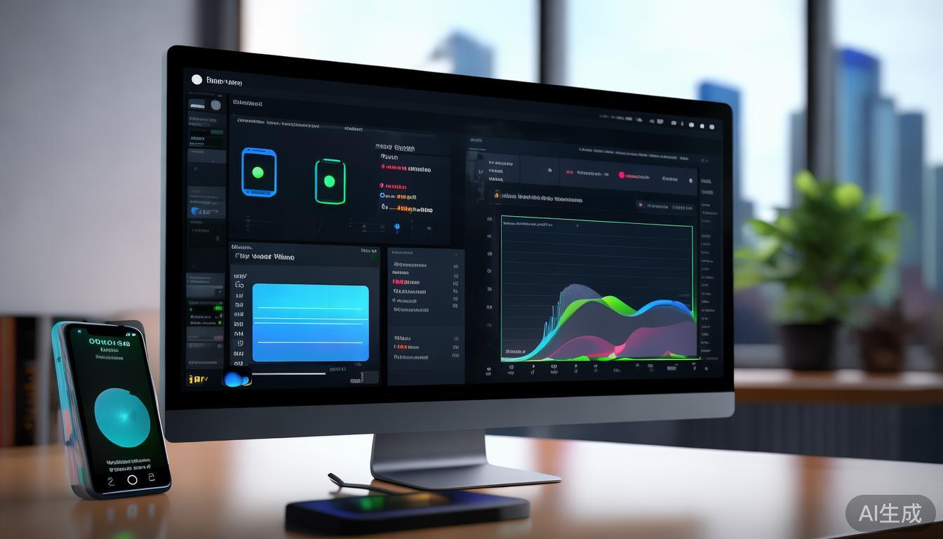 TP官方应用商店下载APP时，如何动态调整功能优化下载体验？
