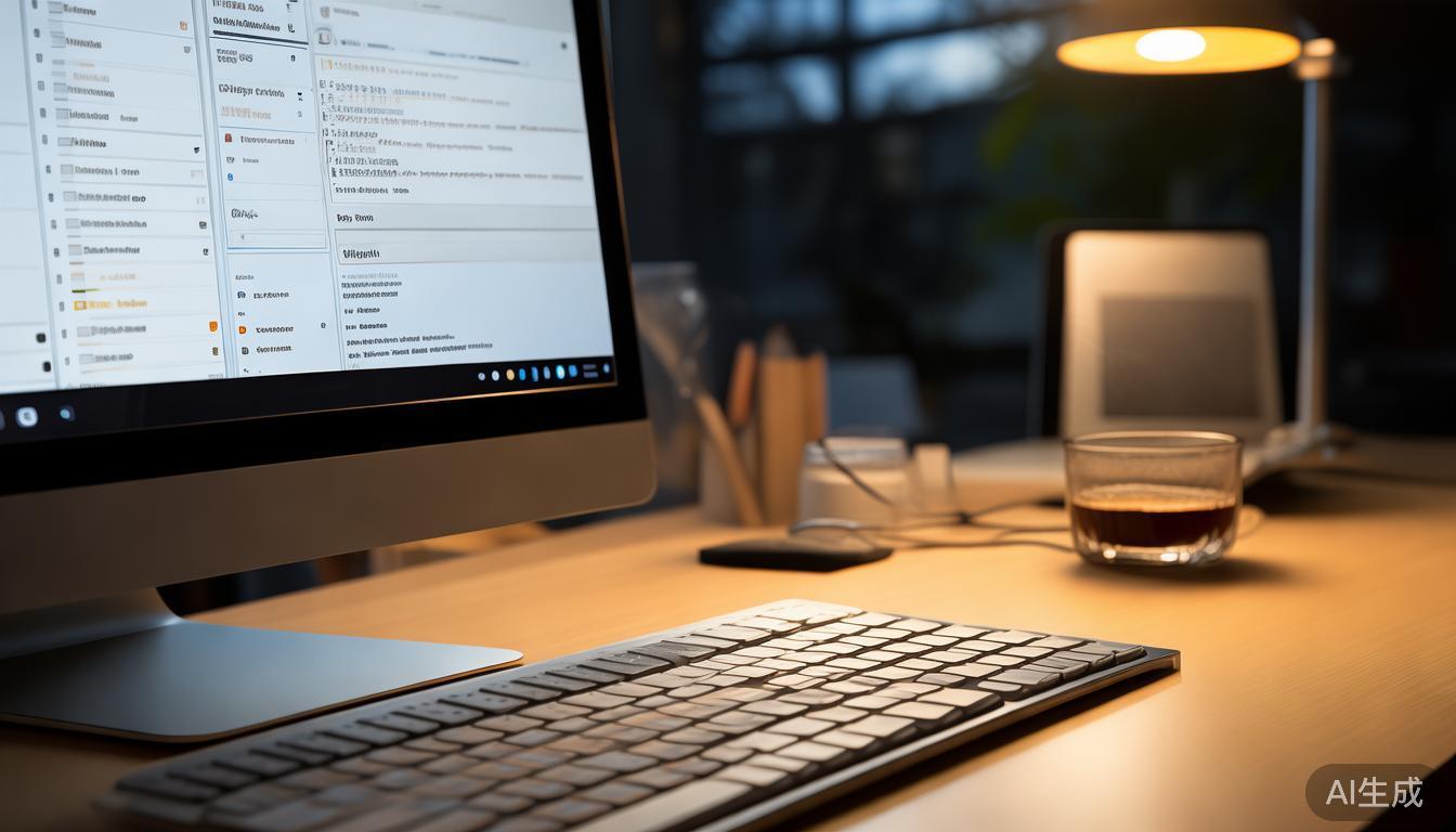 TP工具最新版本交互设计优化，下载配置及使用要点详解