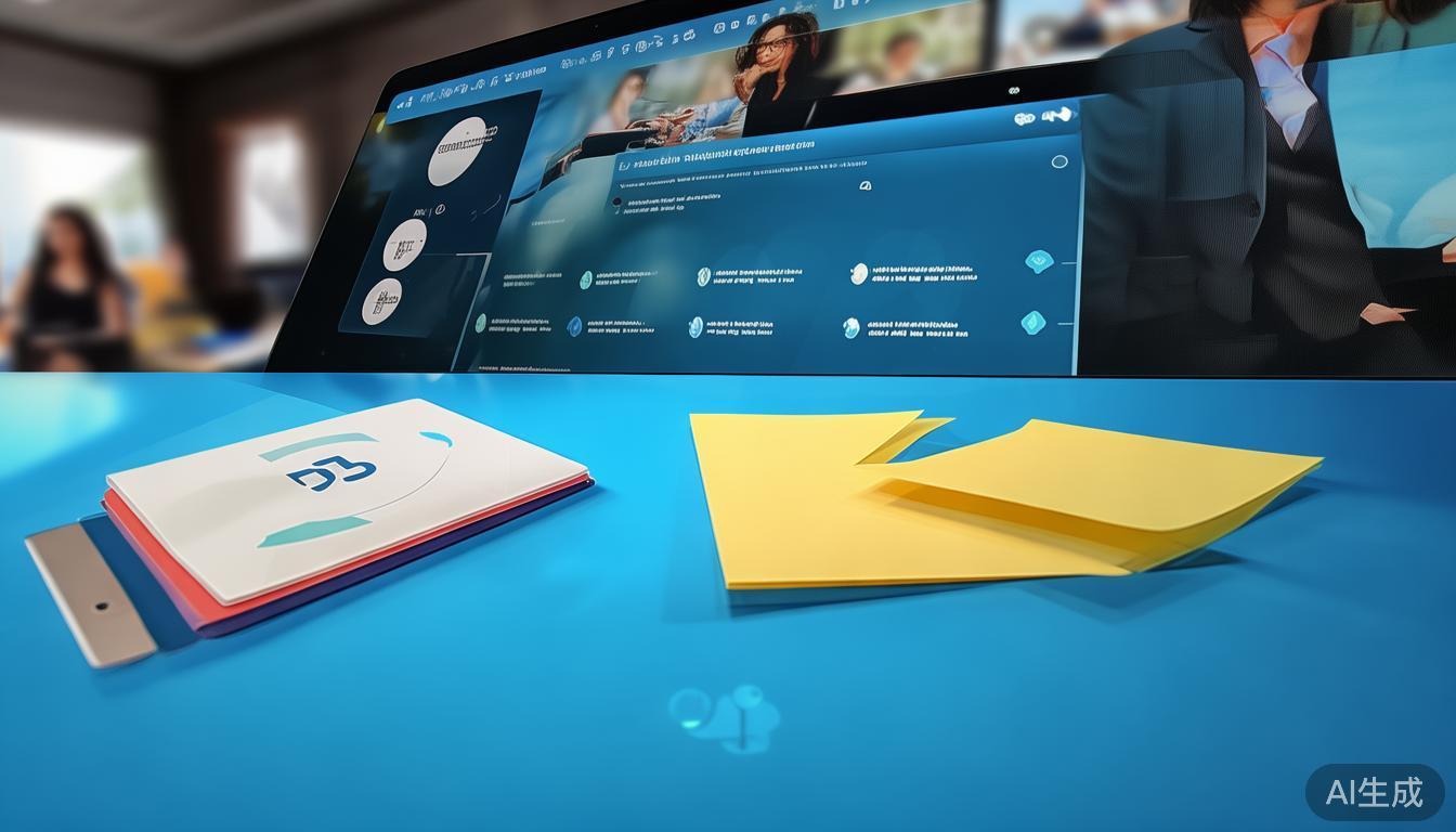 TP钱包社群活动攻略：如何高效参与，获取空投与奖励？