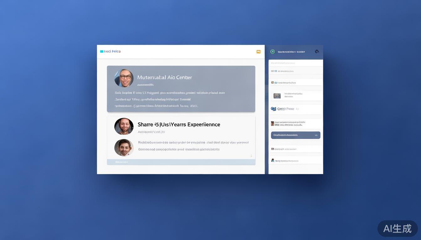 提升用户体验：APP下载与培训体系优化，如何强化产品粘性与满意度？