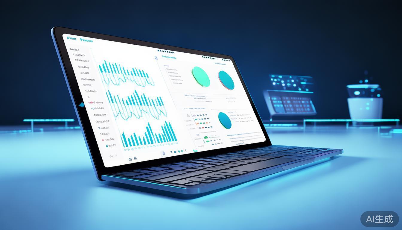 TP钱包资产配置指南：5∶3∶2比例分配法则，如何平衡安全与收益？