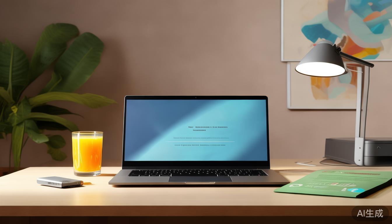 TP软件官方正版下载遇兼容故障？三步解决系统冲突、提升工作效率