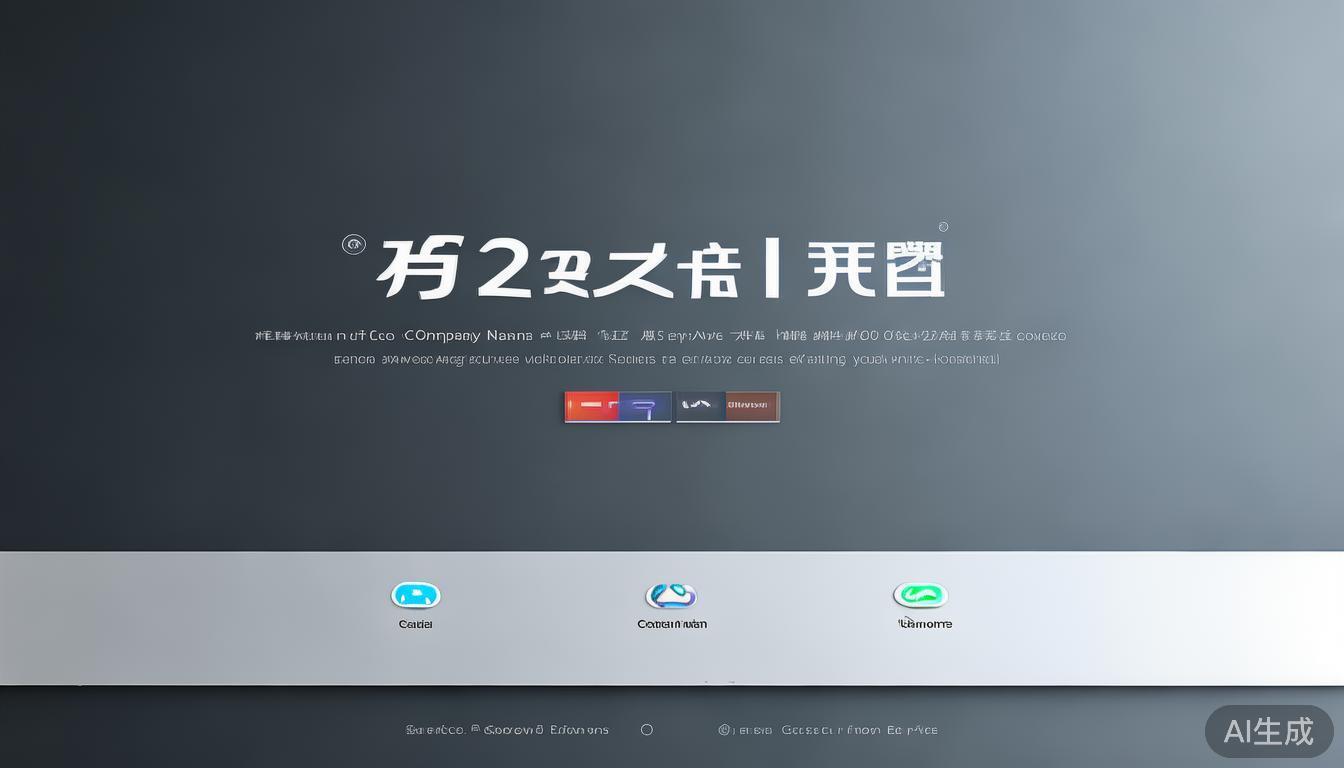 TP钱包官网安卓下载：快速找帮助支持资源解决问题