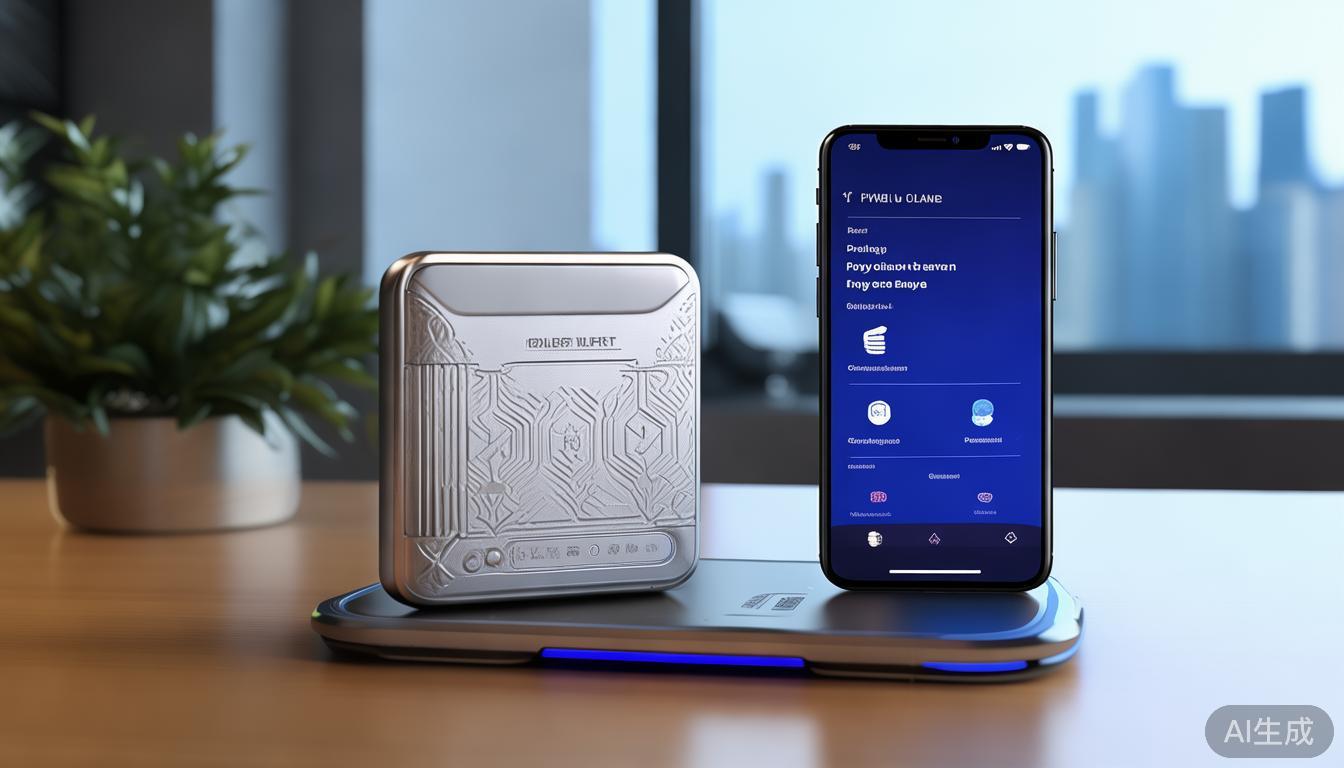 TPWallet崭露头角，多链支持与低手续费优势显著，但新手跨链操作需留意