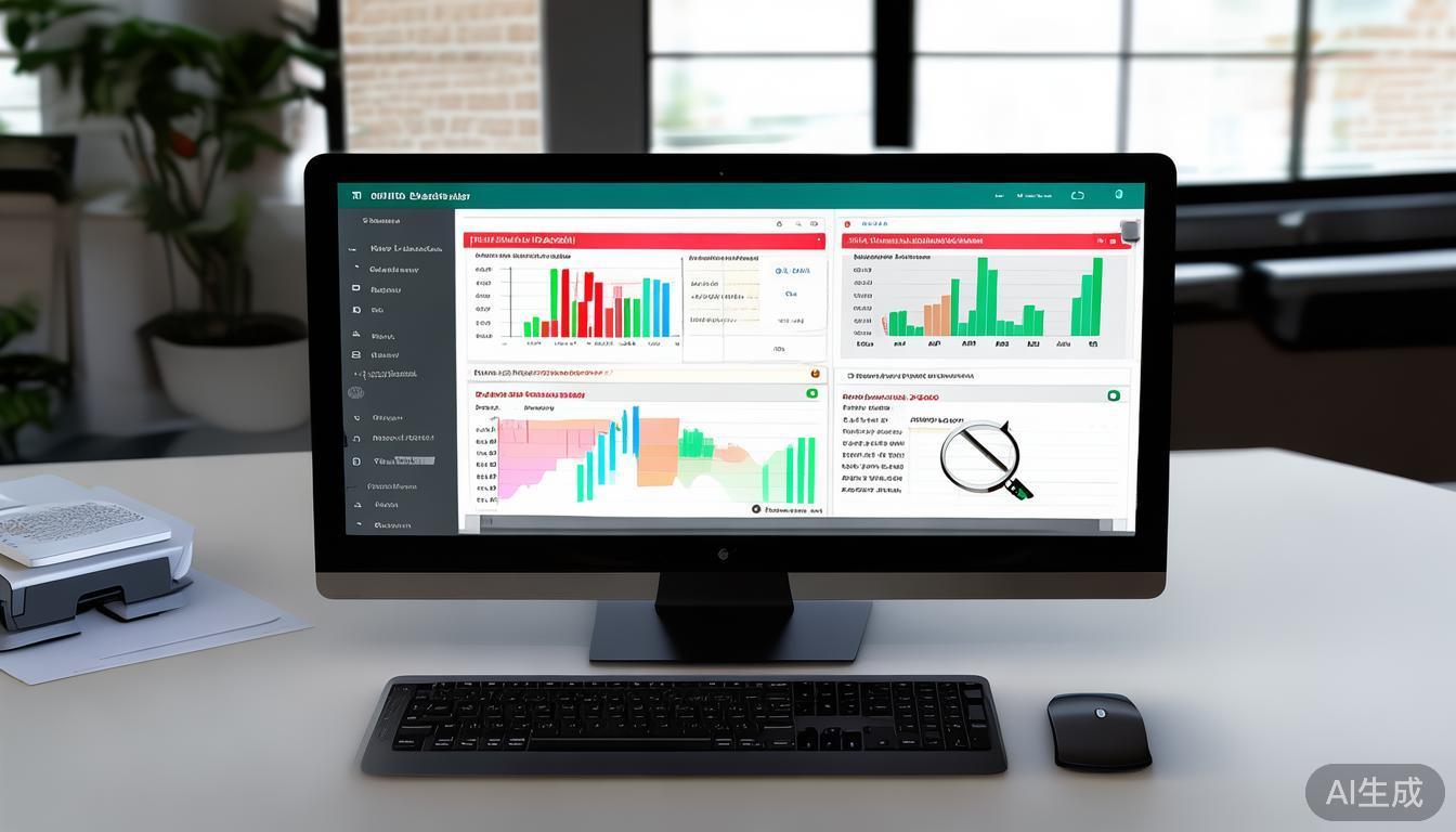 产品经理必看！TP官方app迭代中用户反馈的收集与分析方法
