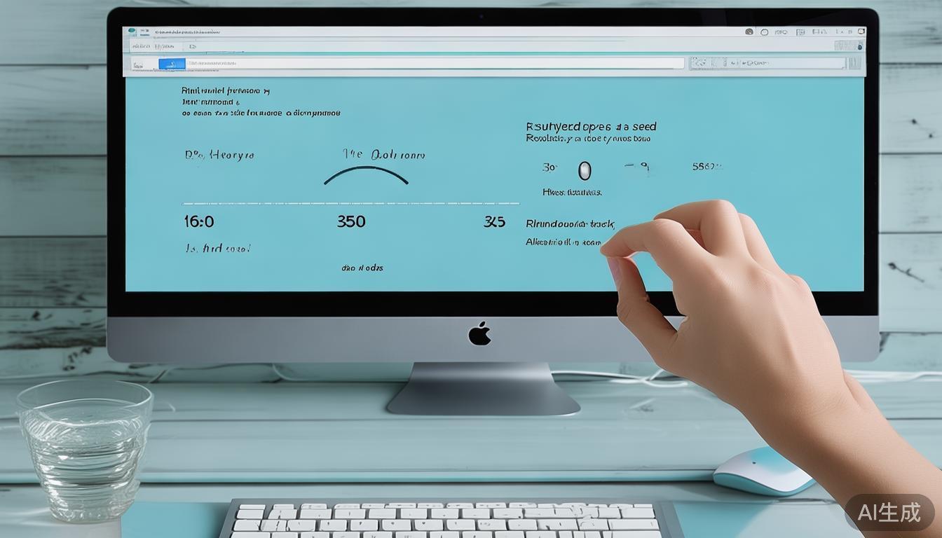 TP官方下载：重视用户反馈，精心设计分层表单解决下载问题