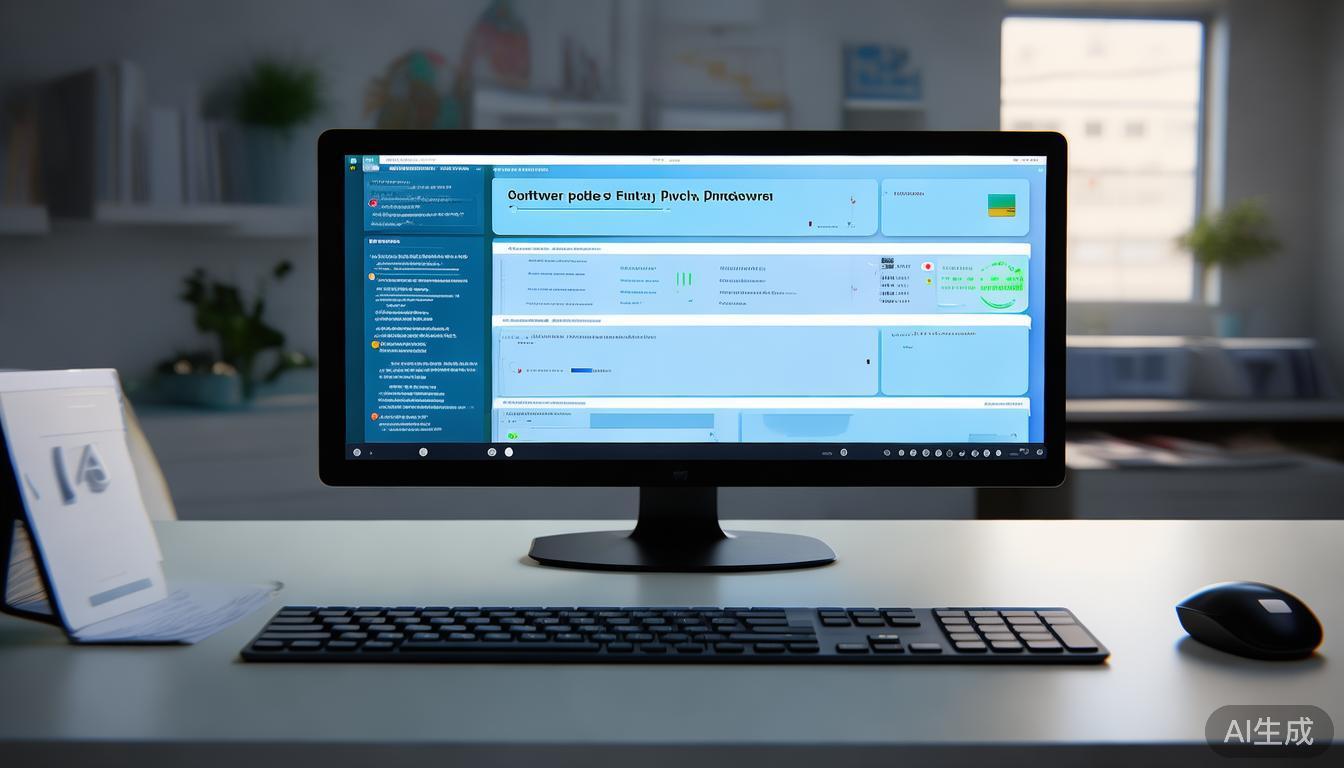 软件安全：下载安装只是第一步，这3个关键设置你做了吗？