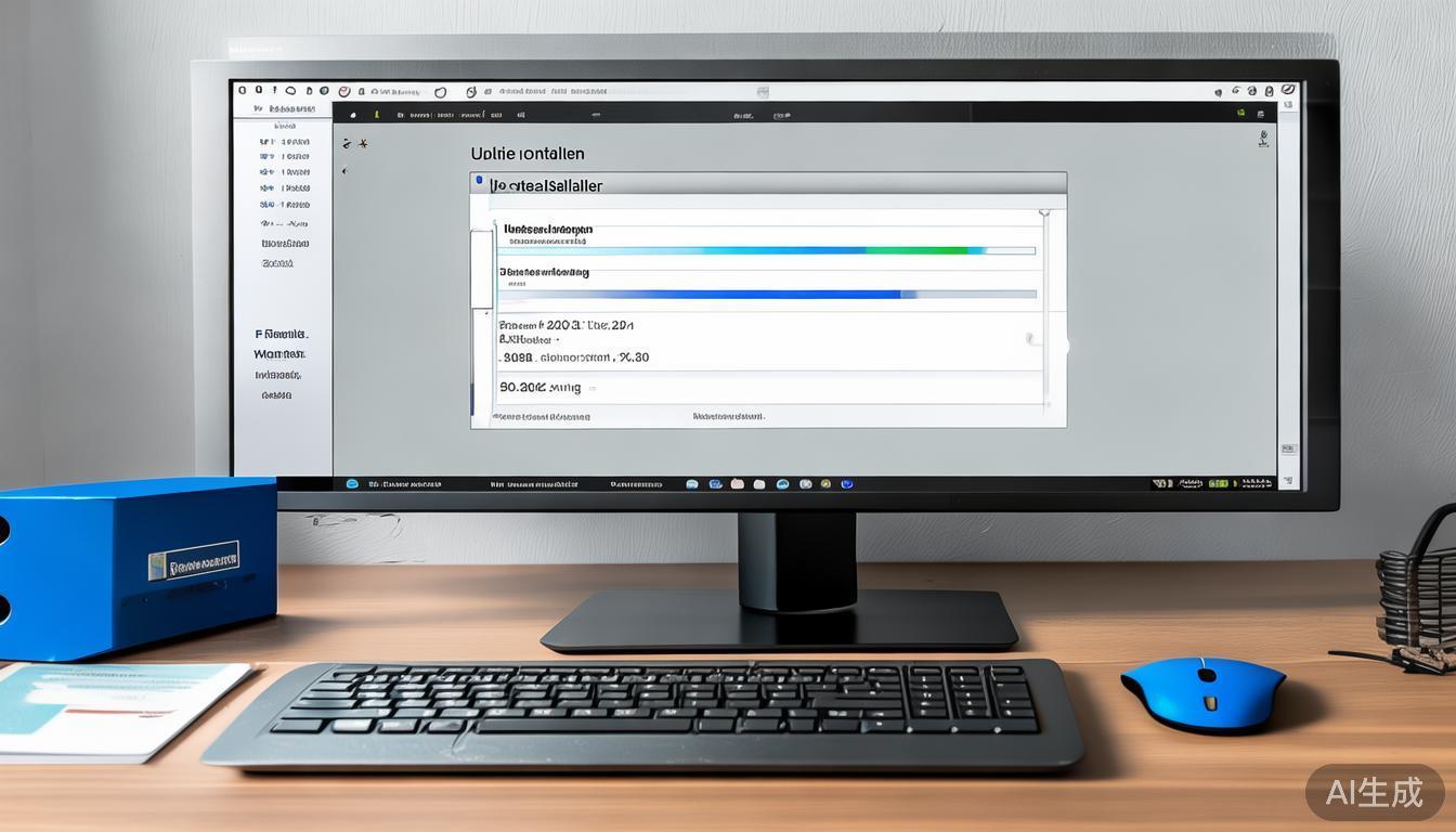 TP官网APP下载指南：安全高效获取官方应用的步骤与注意事项