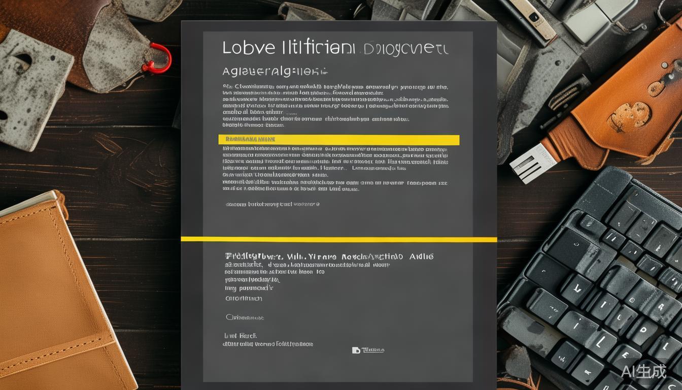 TPWallet下载必读：政策评估关乎资金与个人信息安全，您重视了吗？