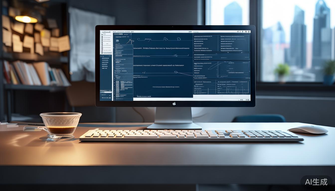 TP官网2025新版体验：思维导图如何激发创意灵感，优化工作流程？