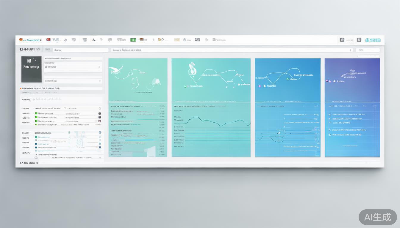 TP官方App下载：从工具到智能服务通道，如何重塑行业规范与降低成本？