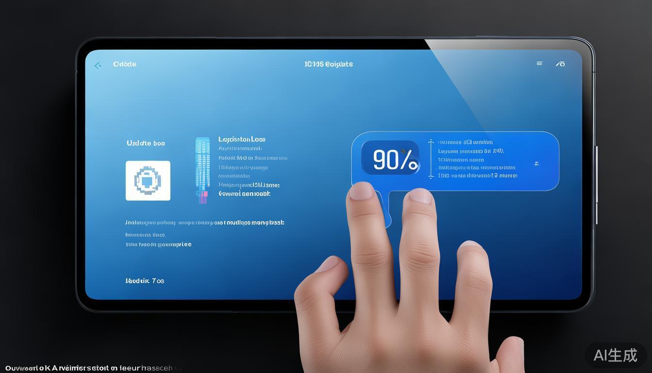 提升TP官方App用户保留率？聚焦体验、内容与互动，打造便利长效价值