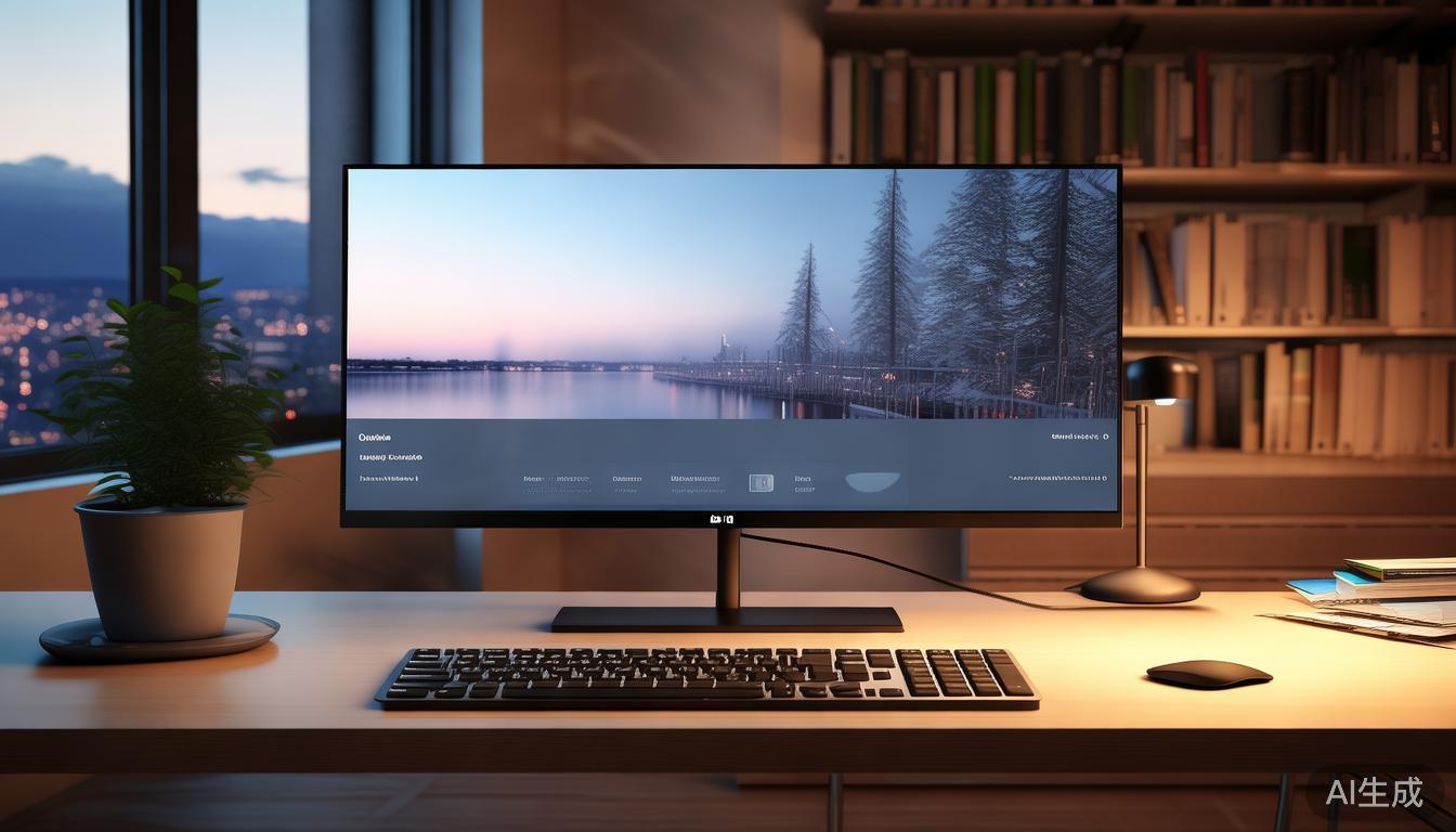 2025年TP官网安卓最新版下载指南：技术实用性与用户权益的双重考量