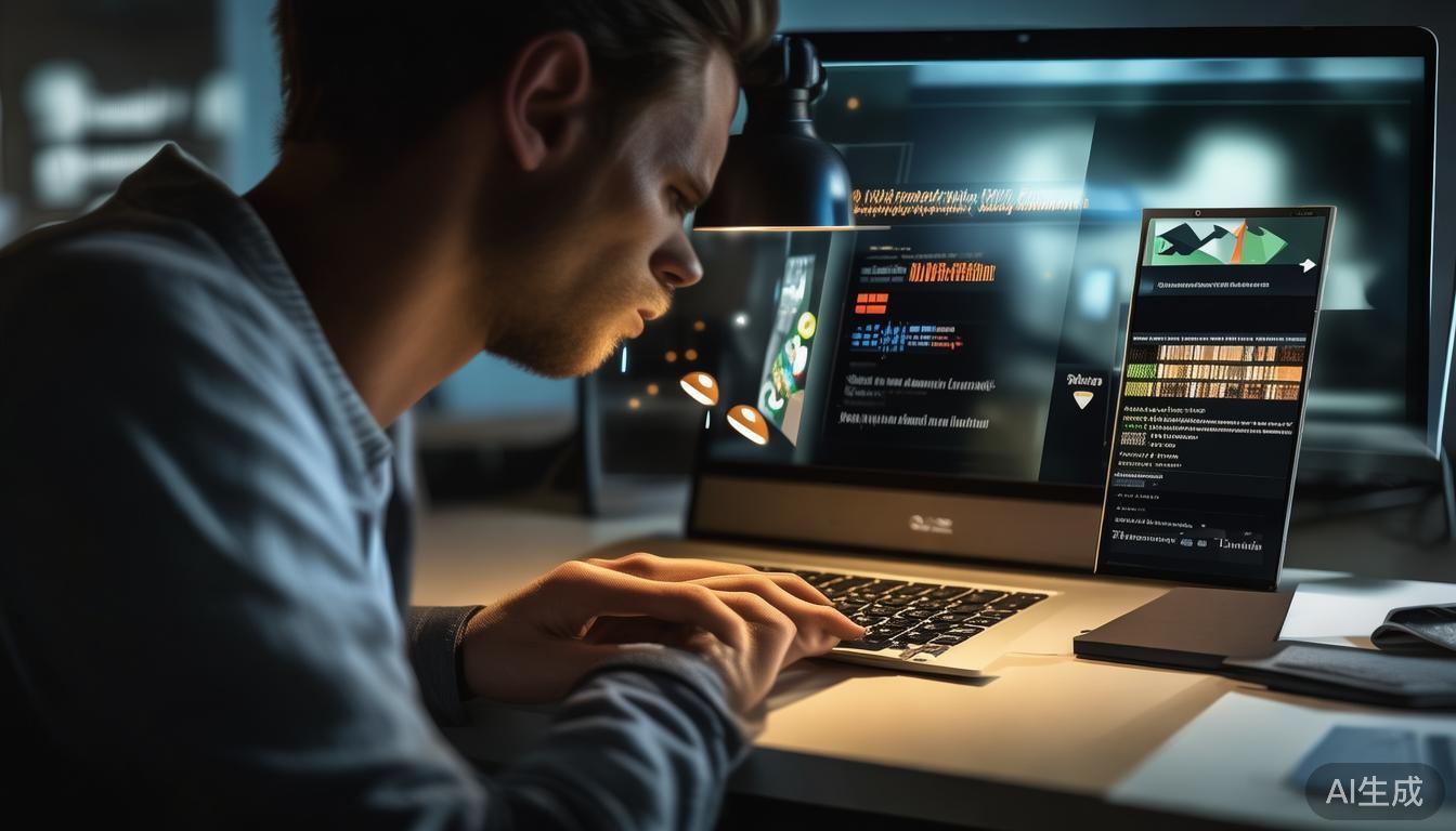 TP官方网站资源整合待提升：用户体验、文件查找与更新效率如何优化？