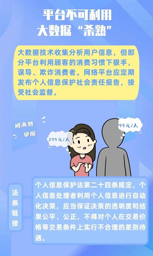 下载TP最新版：保障个人信息安全的关键及注意事项
