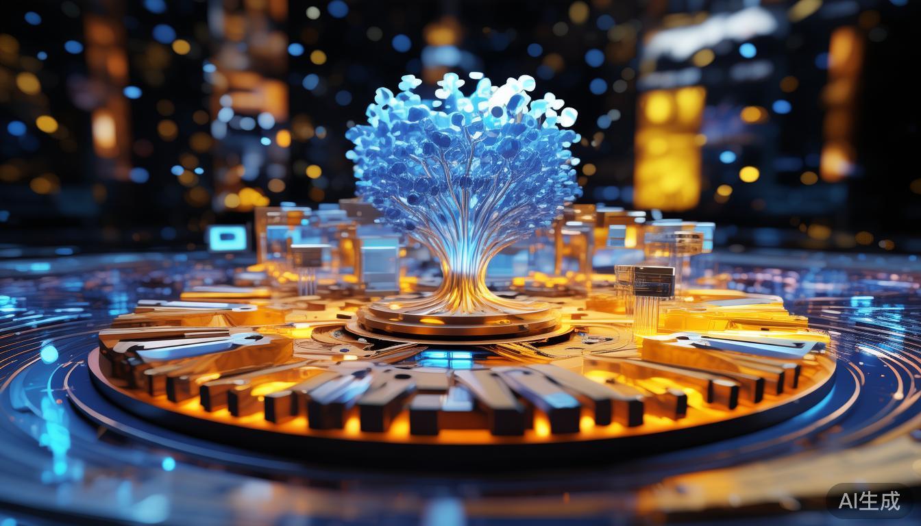 TP官方App文化宣传活动：传递价值观，营造归属感，你参与过吗？