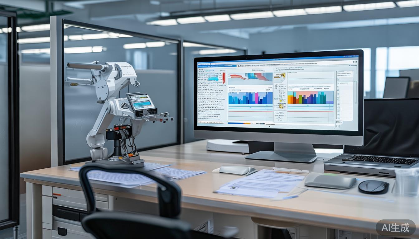 TP软件最新版性能与功能提升显著，分享应用案例及操作技巧