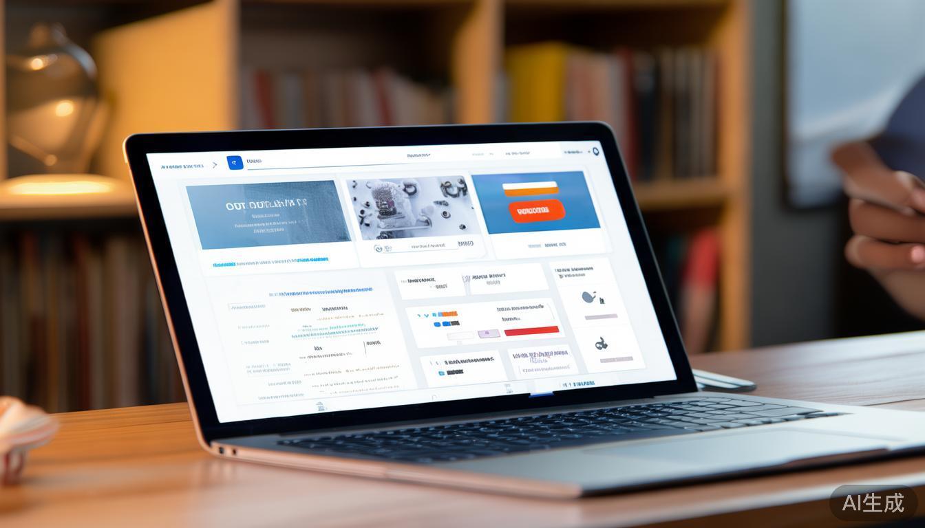 数字化时代，从TP官网获取正版应用保障信息安全与个人成长？