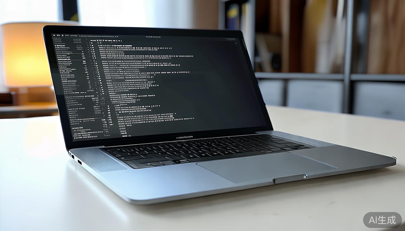 身为办公软件长期用户，探究TP官方正版下载多平台兼容的便利