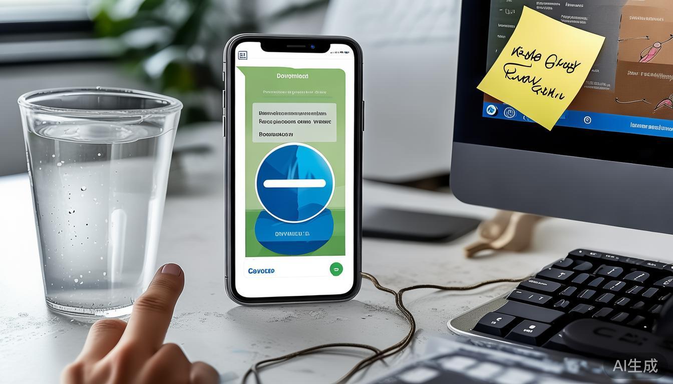 确保TP官方正版软件安全稳定高效运行的关键要点与实用经验