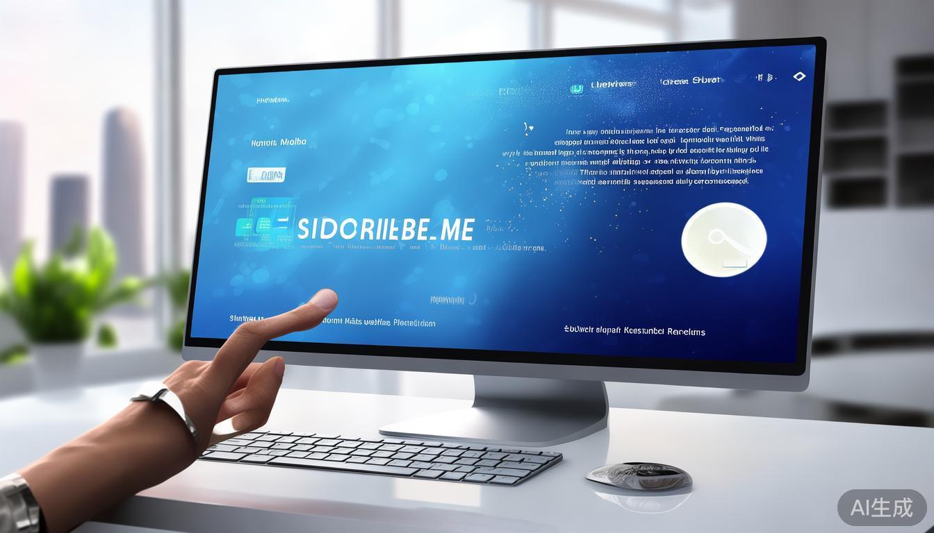 TP钱包下载后必看！深入探究DApp浏览器，捕获前沿市场信息流