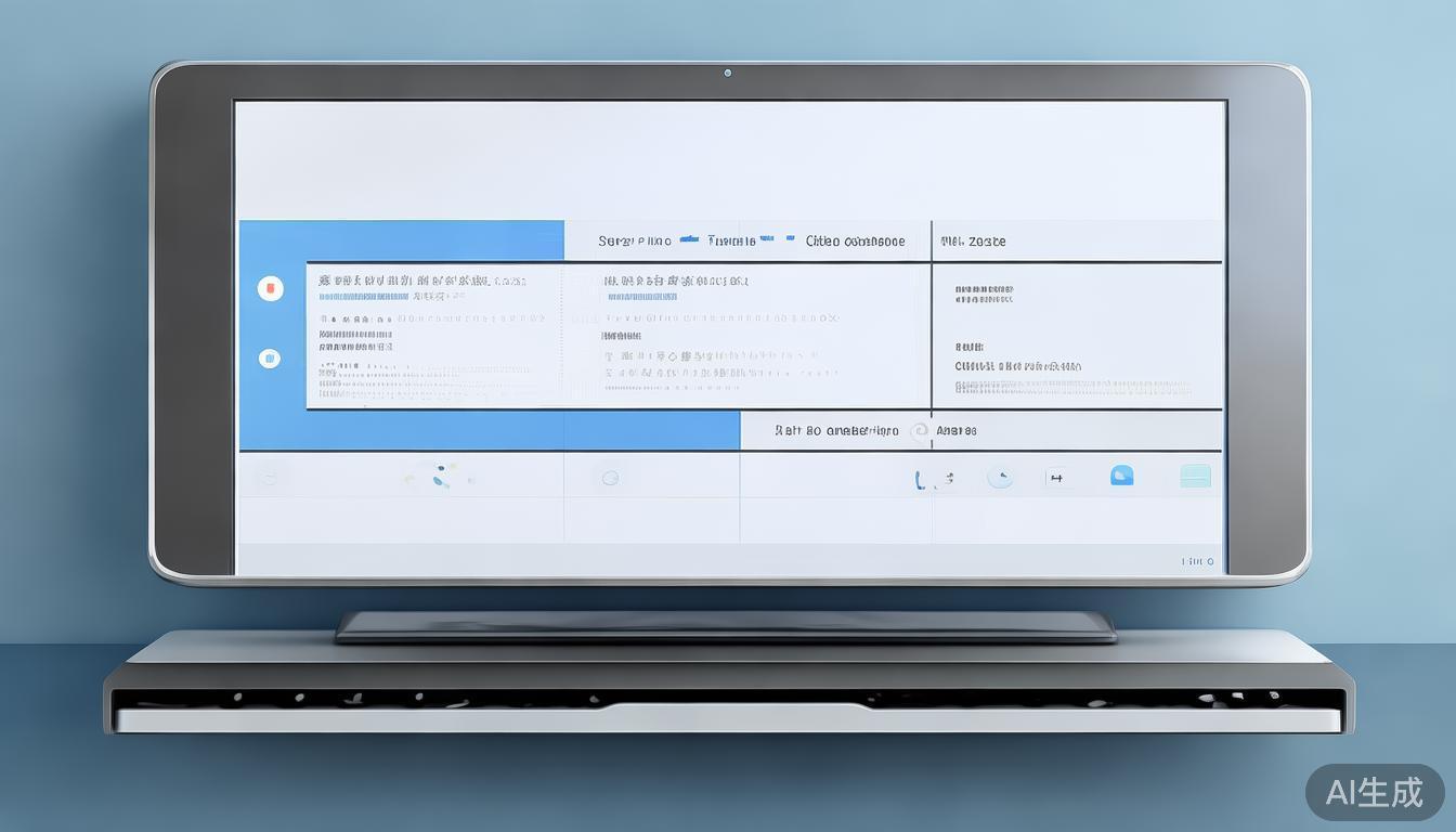 TP 最新版本多项实用更新，性能、功能提升显著