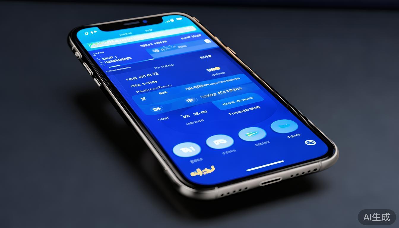 TP钱包安卓官网下载：如何高效获取官方信息，为数字货币投资决策提供坚实依据？