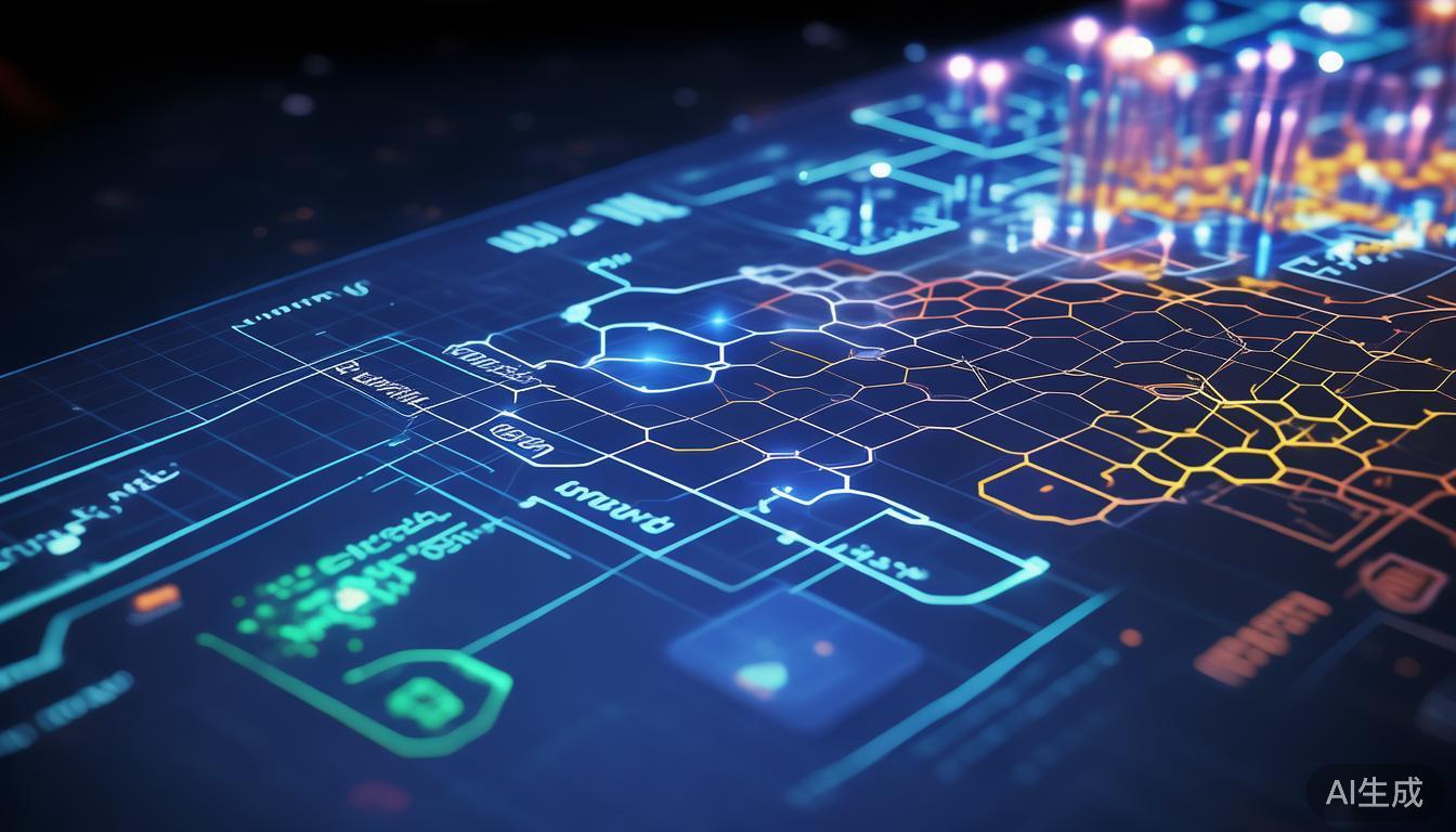 TPWallet新版官网：资源共享机制如何激励用户，实现互利共赢生态？