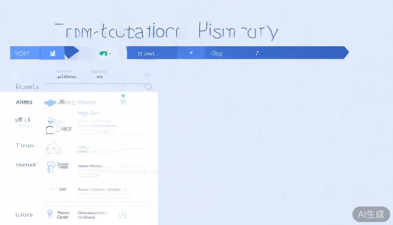 TokenPocket钱包使用指南：如何查询交易记录与资产信息，保障加密资产安全？