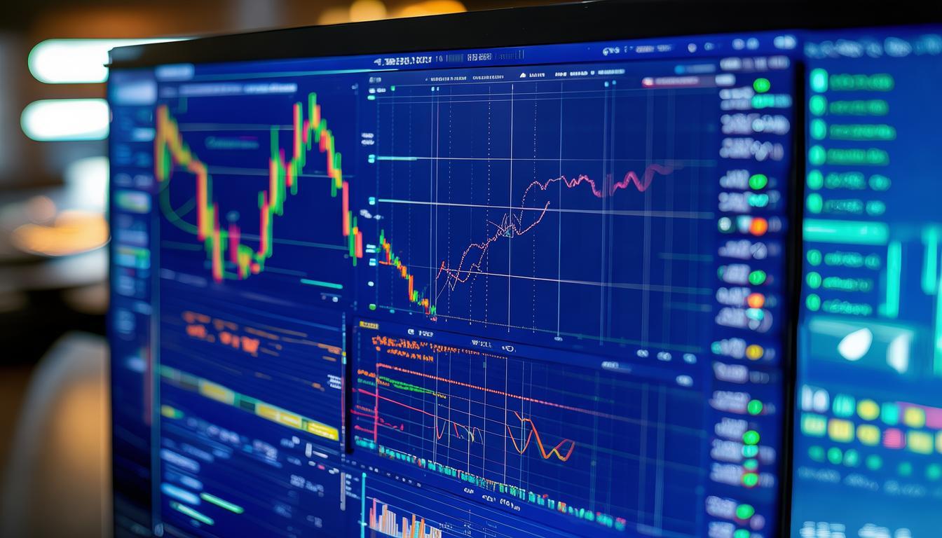 决策者意思_决策者3下载_tokenpocket官网提供的安卓版功能，如何提升投资者决策？