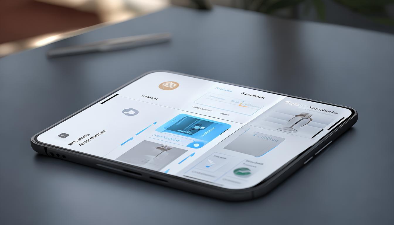 TP钱包APP：数字资产管理虽便捷，但下载与使用问题多