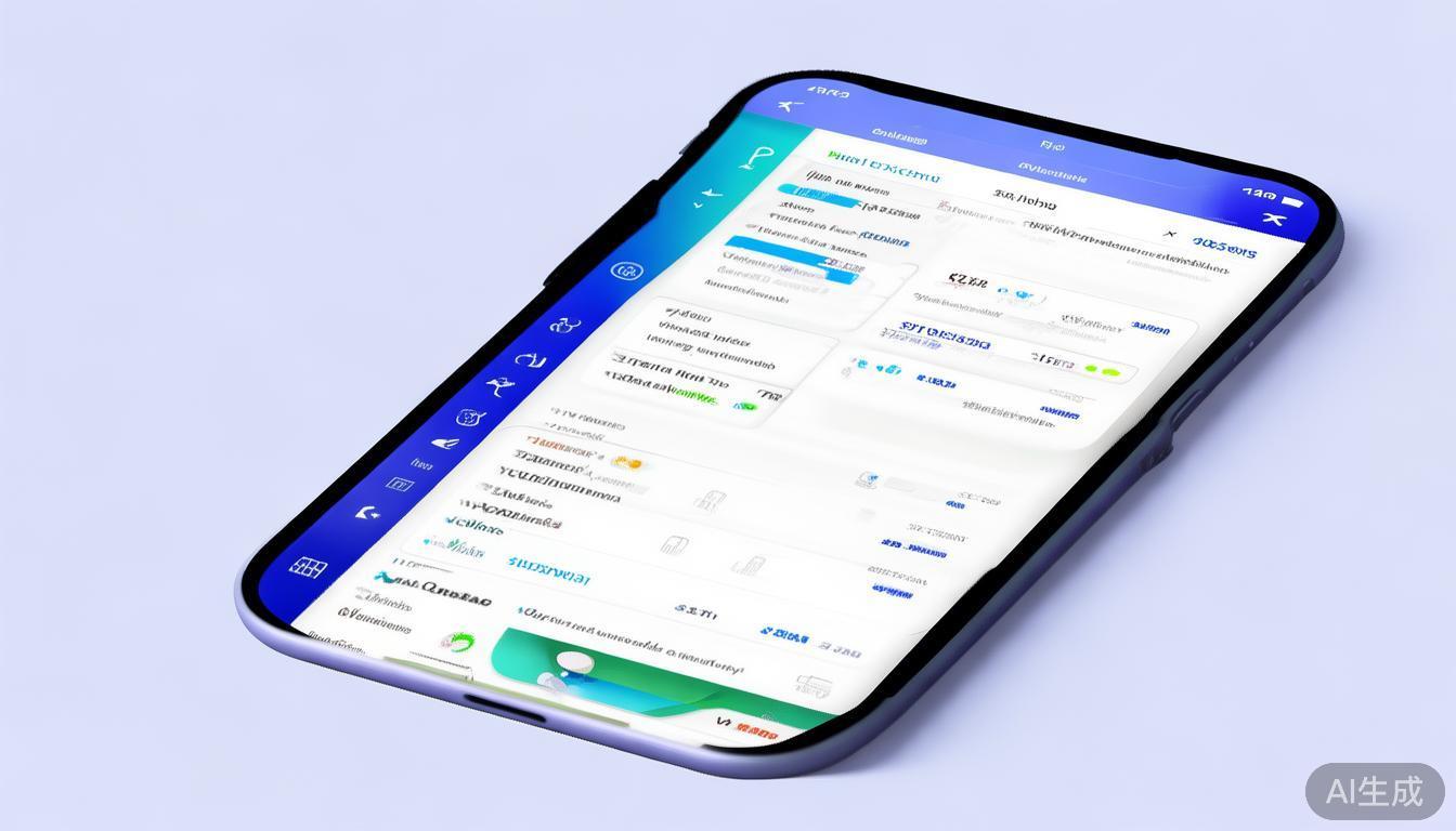 TP交易所app下载超便捷，贴心在线支持助你快速解决问题