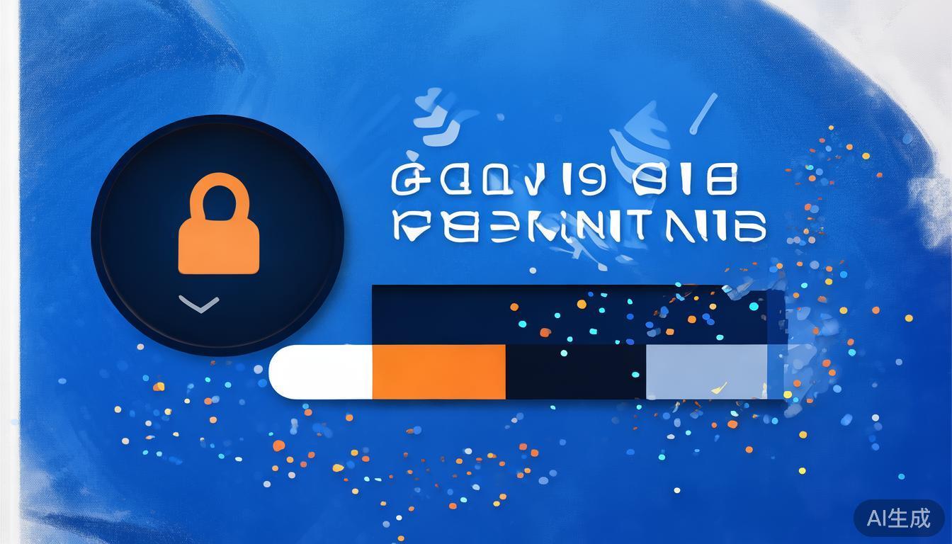 下载tp钱包需谨慎！官方正规渠道才是保障账户安全的关键
