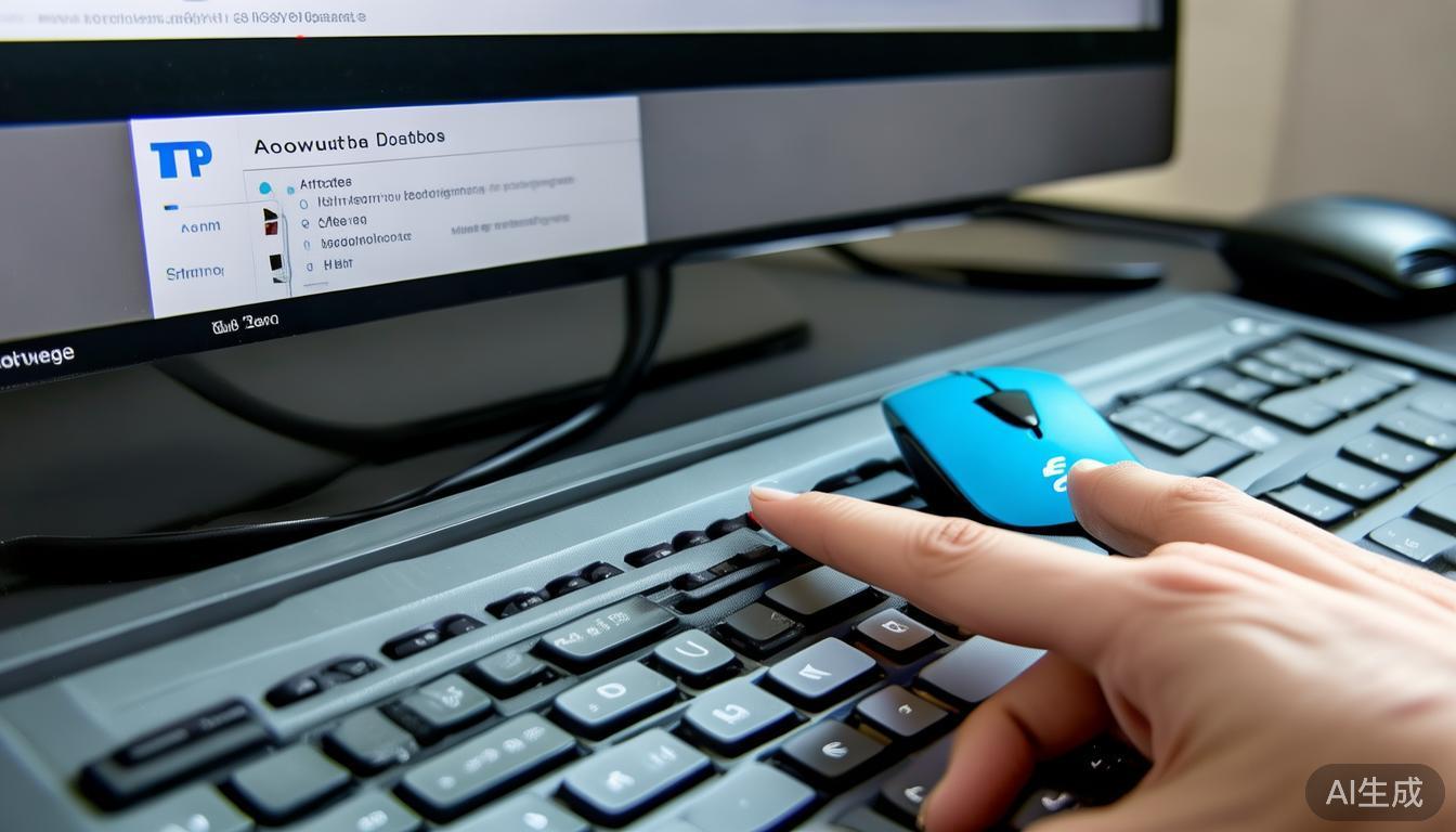 TP软件官方正版下载：个性化选项的重要性及安装建议