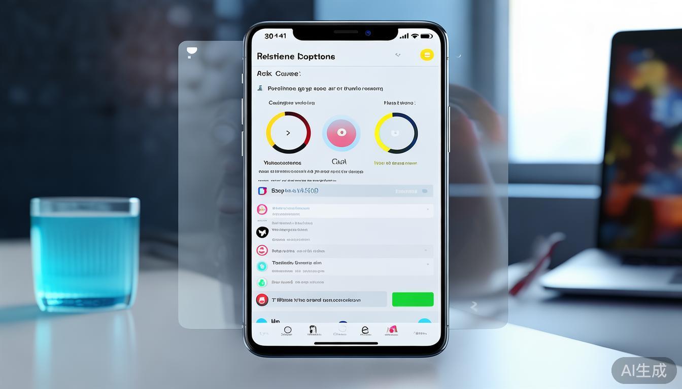 TP官方安卓途径版本更新，多任务并行与下载管理模块升级