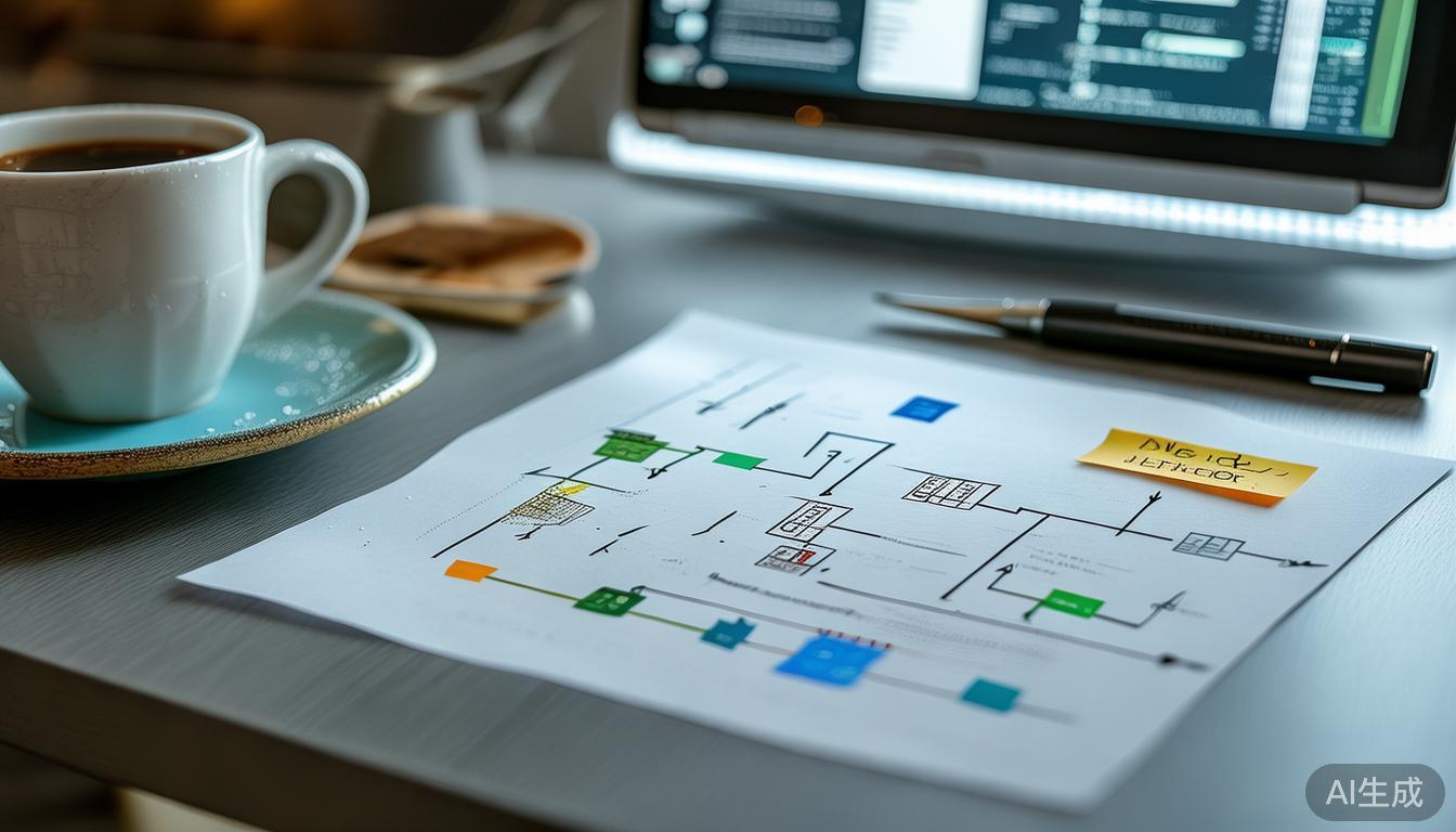 TP官方App下载推广应重价值，优化体验促创新发展