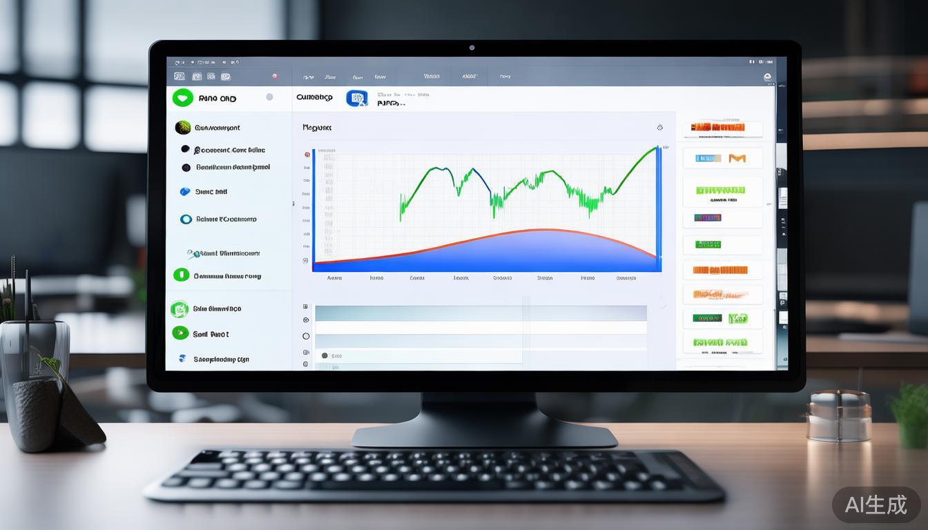 数字资产交易普及下，TP工具官方正版下载及实用操作指南