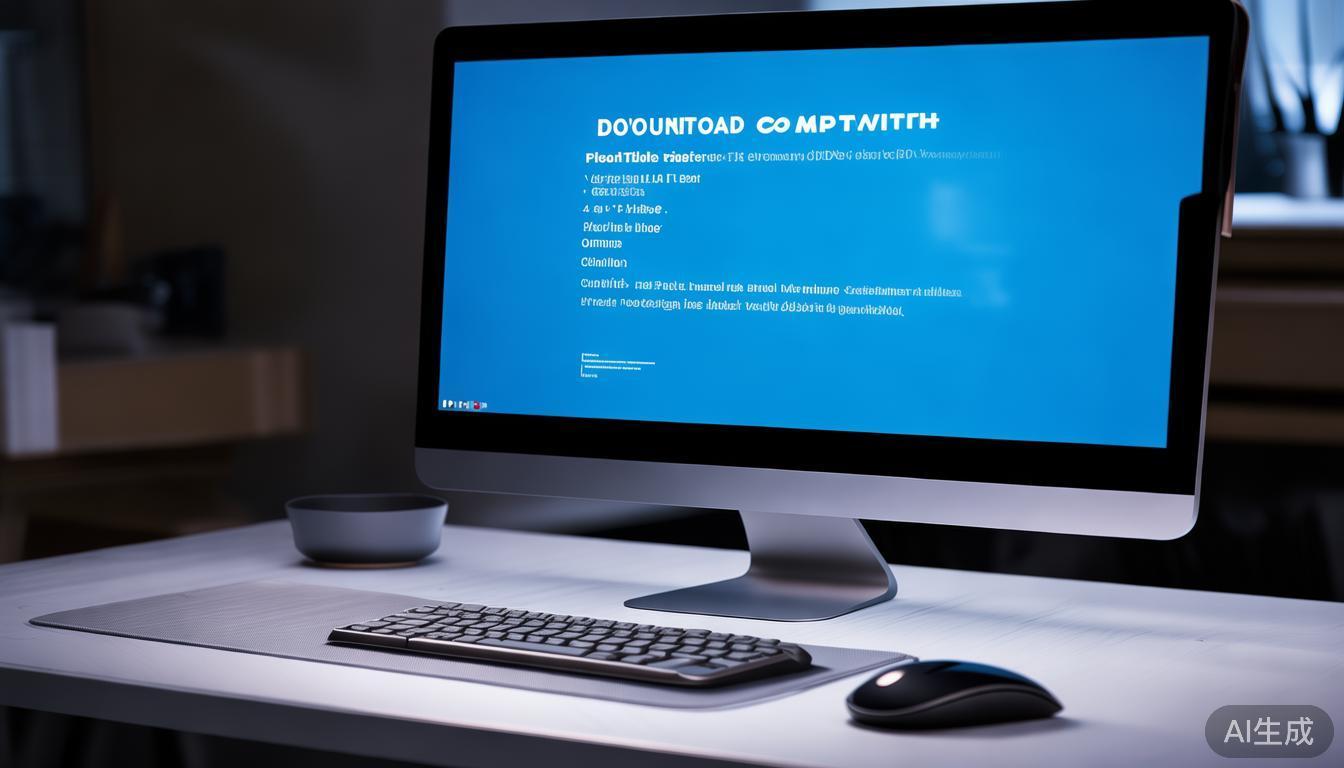 任职长期接触技术文档的人，深知TP工具更新对信息安全的重要性