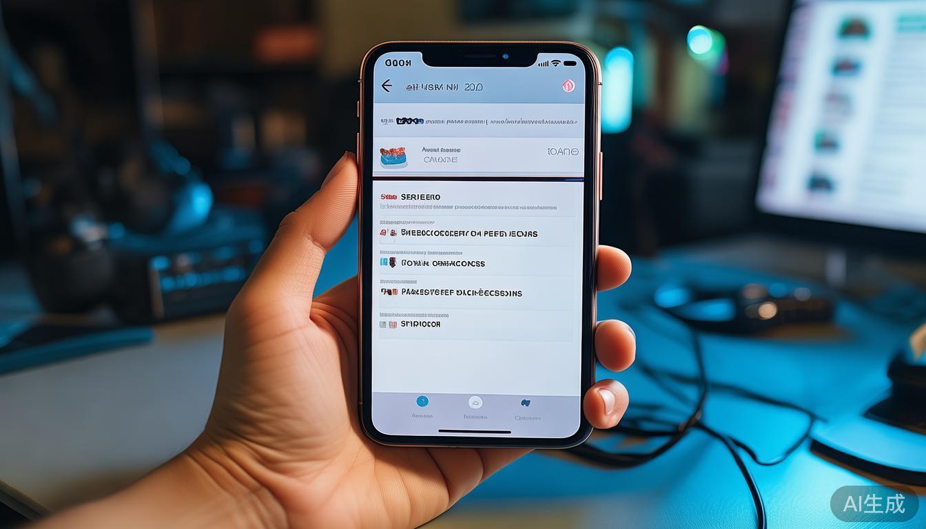 数字时代TP应用官方下载与安装指南，新手必看