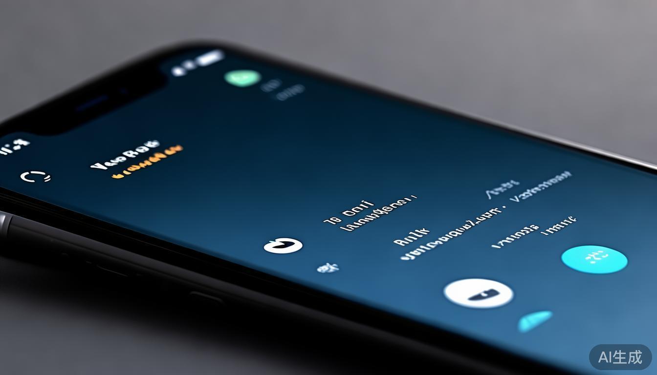 TokenPocket：数字资产管理工具，筑牢用户资金安全防线