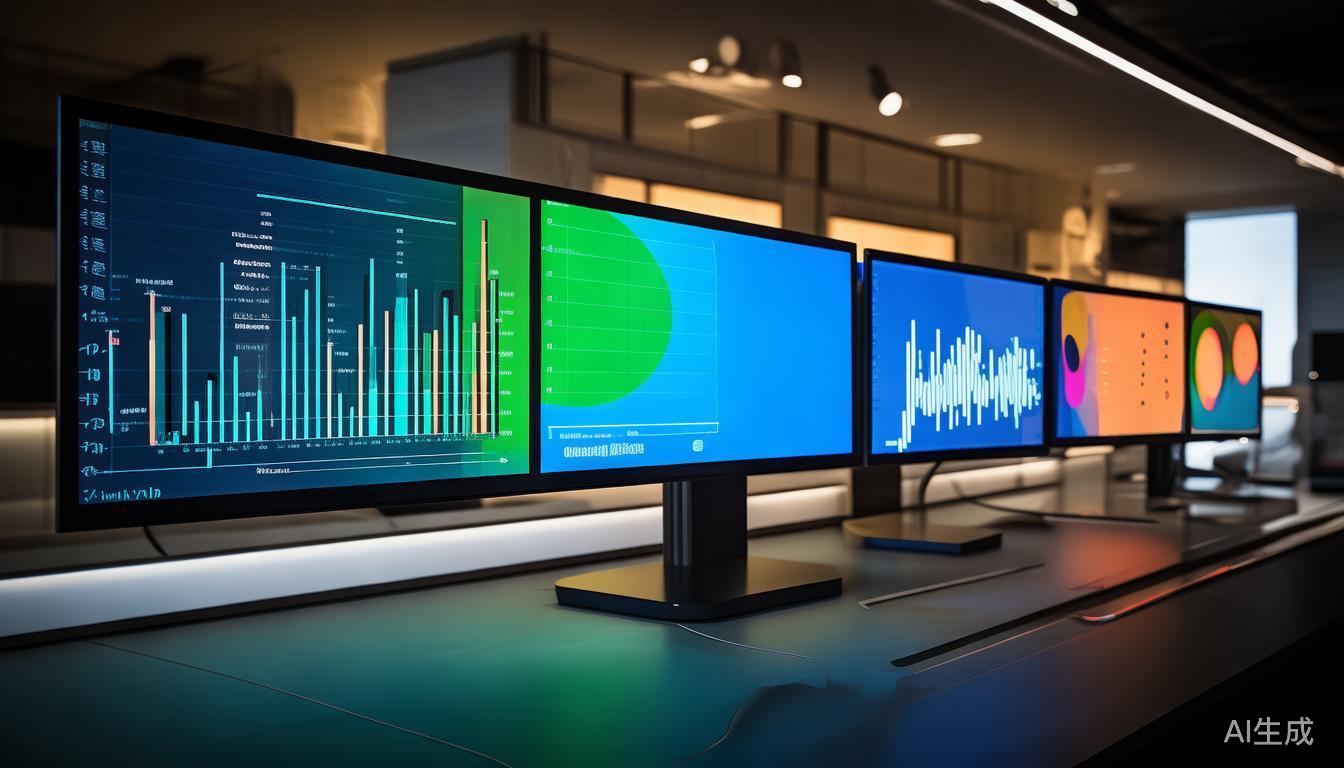 多年加密用户经验谈：TP钱包市场调研要诀，避开风险找潜力项目