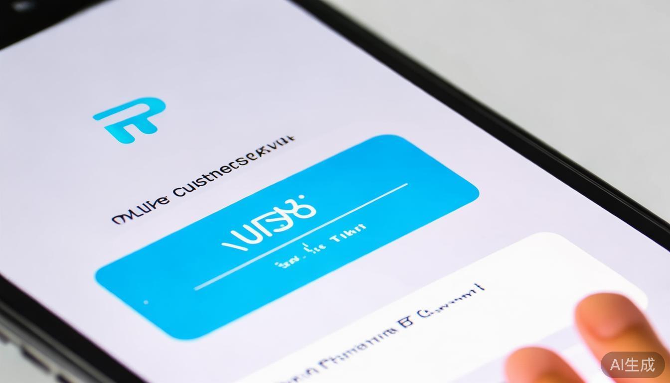 TP钱包2025版使用难题？新手必看：自助查询与官方客服高效解决指南