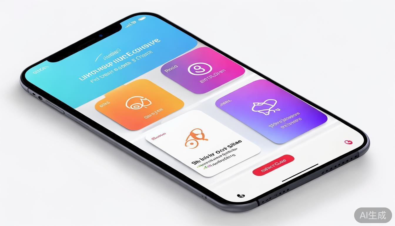 下载安装App首选官方商店：保障安全、提升推广效果，如何引导用户正确操作？