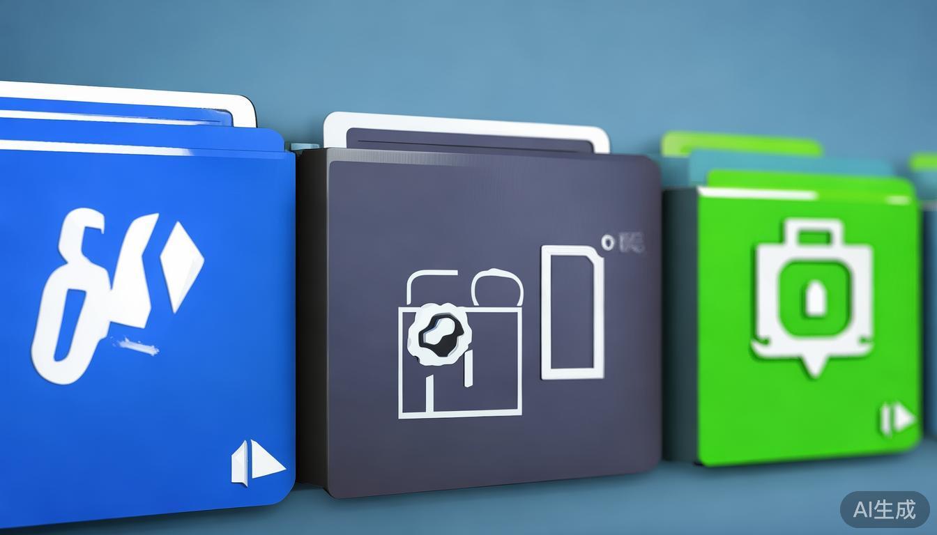 深入领会TP软件下载文件夹构造：快速定位文件，高效管理无忧