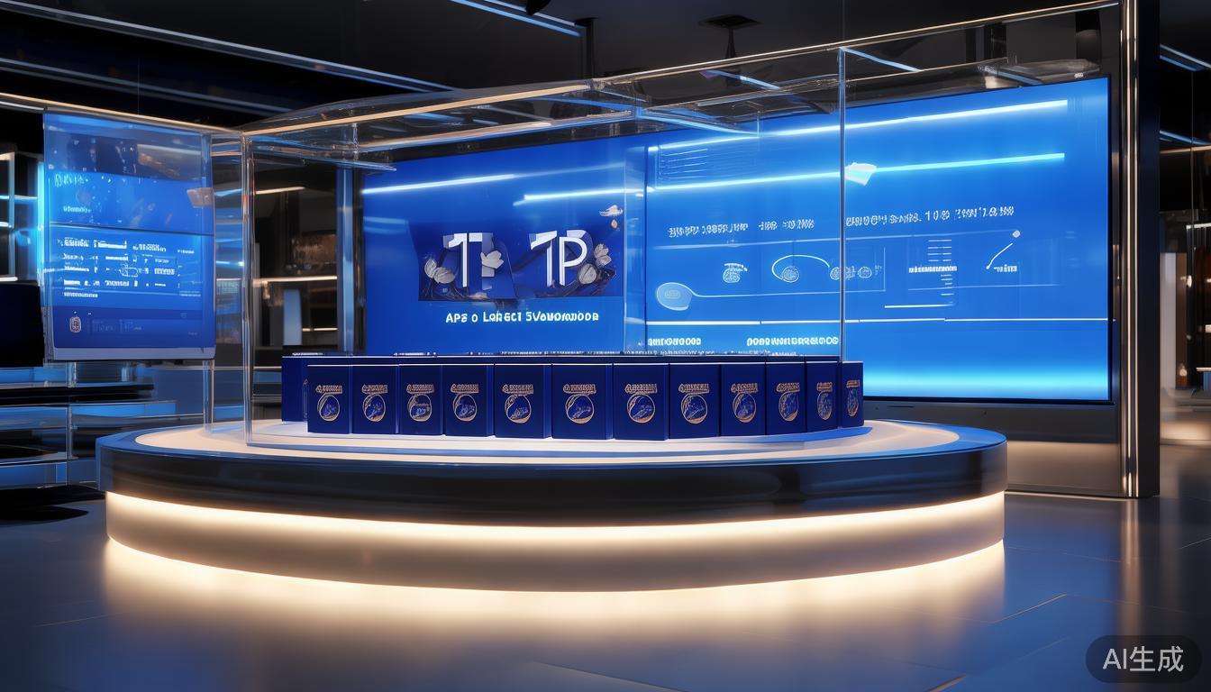 TP最新版下载激增，剖析市场趋势与用户需求，挖掘巨大商业潜力