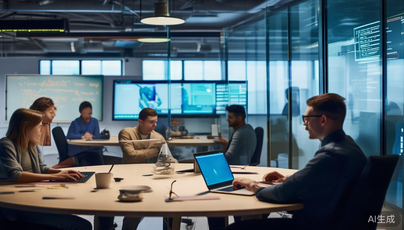 TP官网下载服务：如何以超凡市场适配与快速响应，提升用户体验与品牌竞争力？