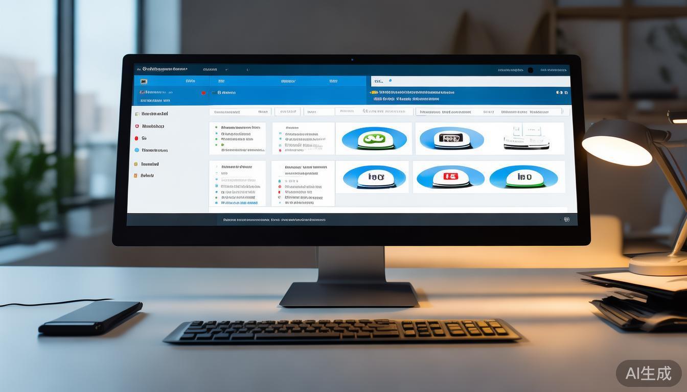 TP软件新版：三大要点提升客户关系管理效率，强化客户粘性