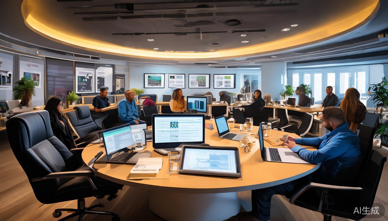 TP钱包投资攻略：借助社区与工具，如何发掘加密货币潜力项目？